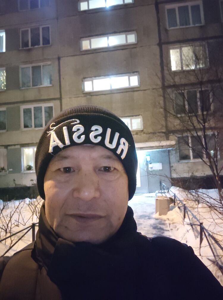  48384741  Shaxboz, 59 ,    -
