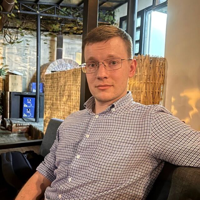  Ho Chi Minh City,   Andrei, 32 ,   ,   