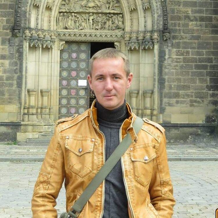 ���� 37787651 ������� ������, 44 ����, ���� ���������� � ��������