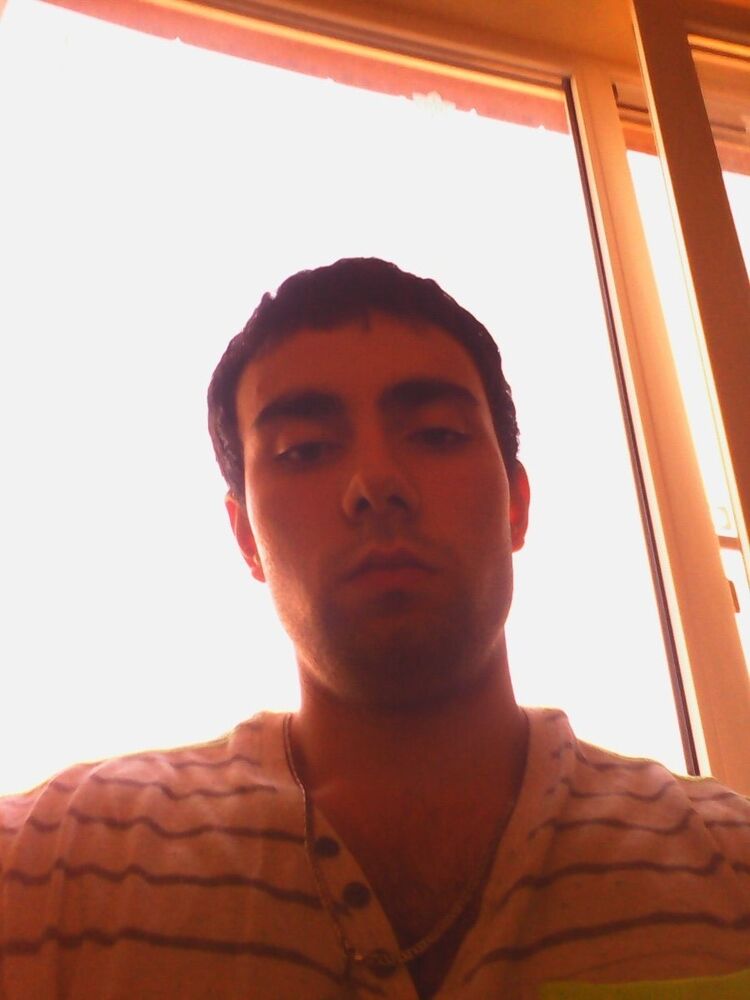  --,   , 30 ,   ,   , c 