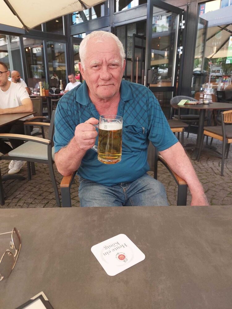  Gera,   , 67 ,   ,   , c 