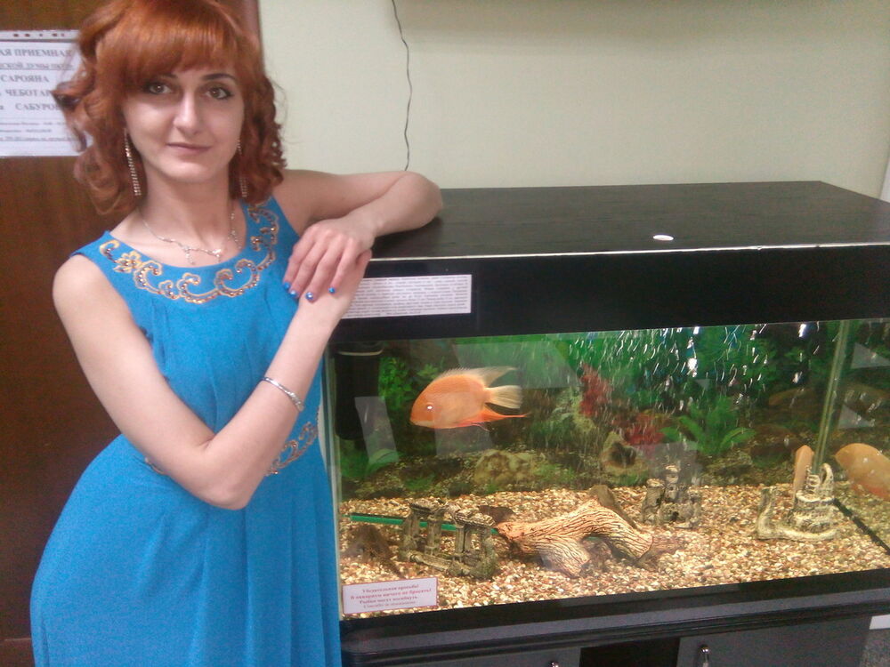 ���������� �������������-����������, ���� ������� ��������, 34 ����, ������������ ��� ������, ����� � ���������, c�������� ���������