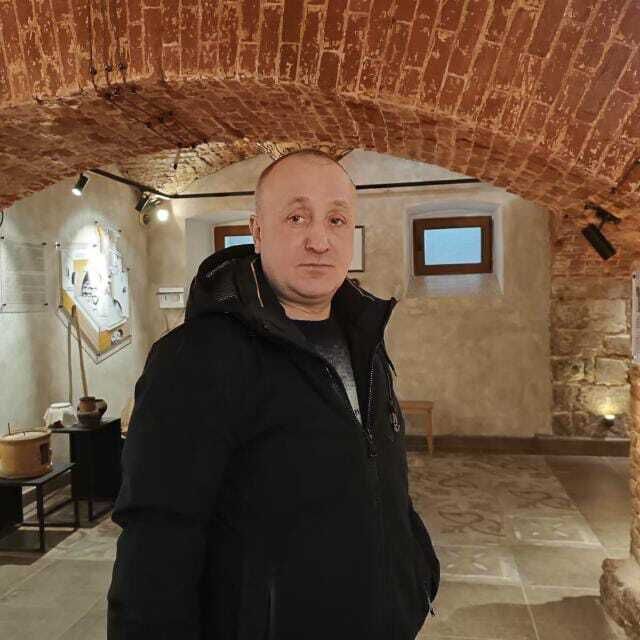 ���� 46149371 ������� Alex, 49 ���, ���� ���������� � ������