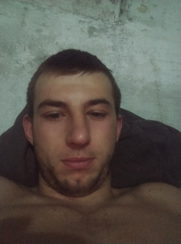 ���������� ����, ���� ����� DimQs, 25 ���, ������������ ��� ������, ����� � ���������