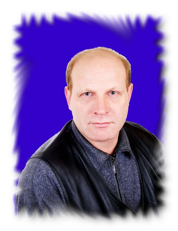  -,   , 62 ,   