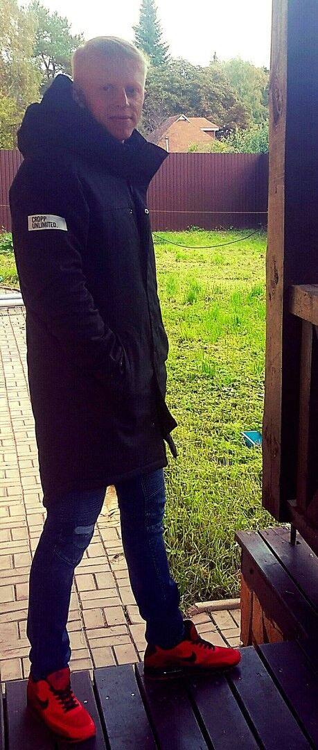 ���� 8171231 ������� ������, 36 ���, ���� ���������� � �������