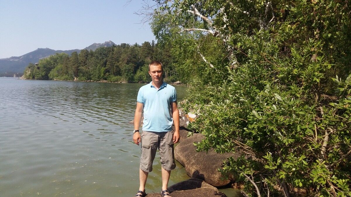 ���������� ������, ���� ������� �����, 42 ����, ������������ ��� ������, ����� � ���������, c�������� ���������