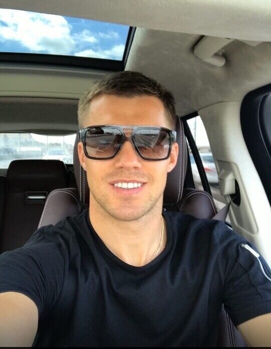 ���� 20666551 ������� ���������, 52 ����, ���� ���������� � ������������