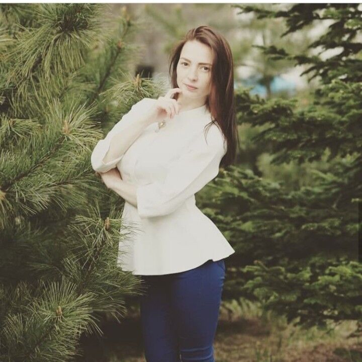 ���� 17664981 ������� ������, 27 ���, ���� ���������� � �����-����������