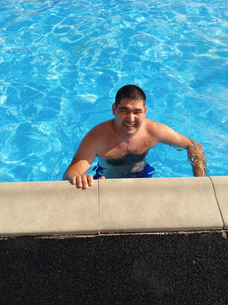  ,   Vildan, 29 ,     , c 