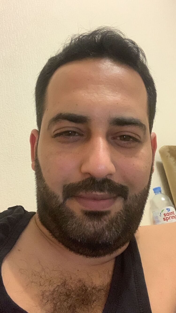 ���� 25973431 ������� Iron, 36 ���, ���� ���������� � �����-����������