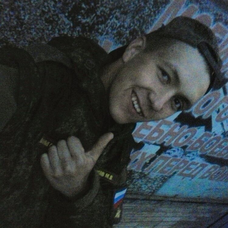 ���� 9591351 ������� Vasek, 29 ���, ���� ���������� � ������