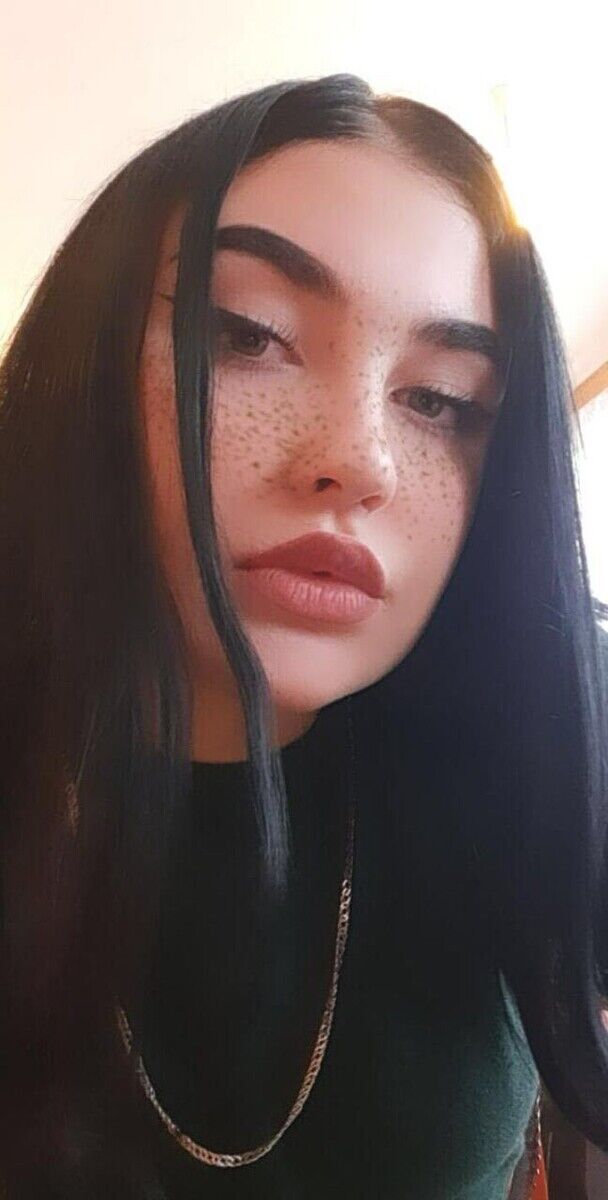 ���� 22500771 ������� ��������, 23 ����, ���� ���������� � �����