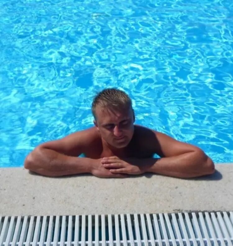 ���� 36557121 ������� ������, 33 ����, ���� ���������� � �����