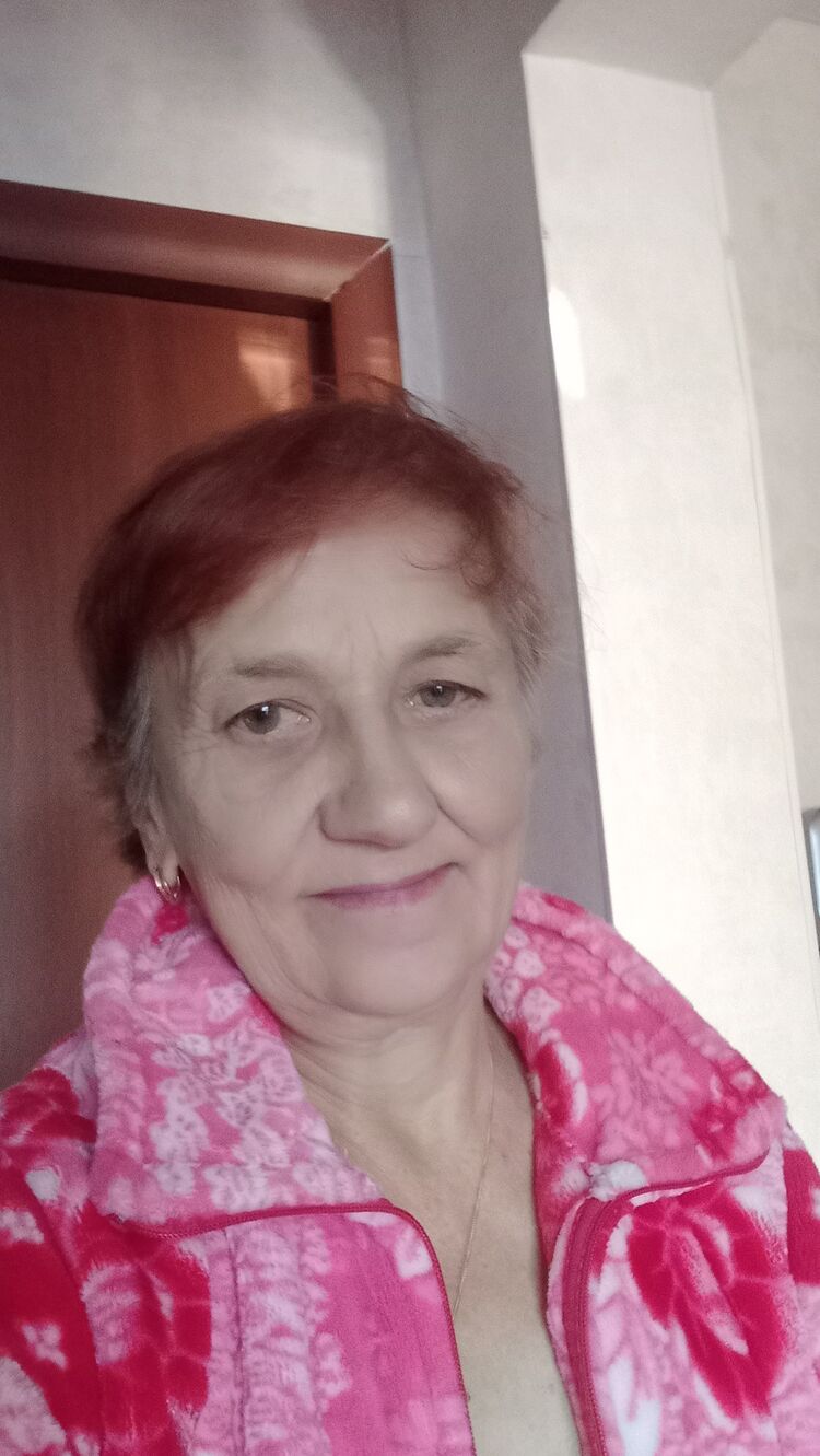 ���� 53410521 ������� ������, 64 ����, ���� ���������� � �������������