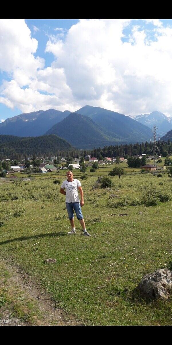 ���������� ����������, ���� ������� ������, 42 ����, ������������ ��� ������, ����� � ���������