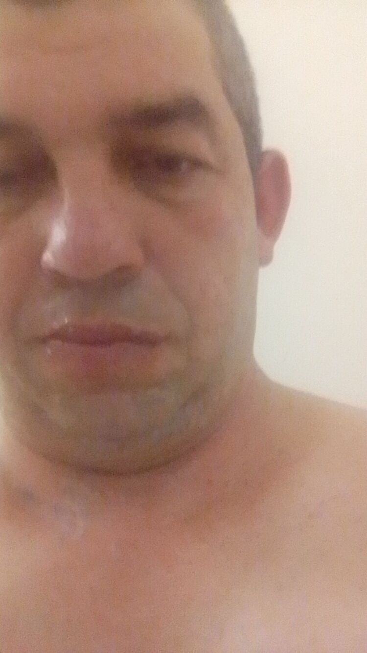  50503611  , 41 ,    