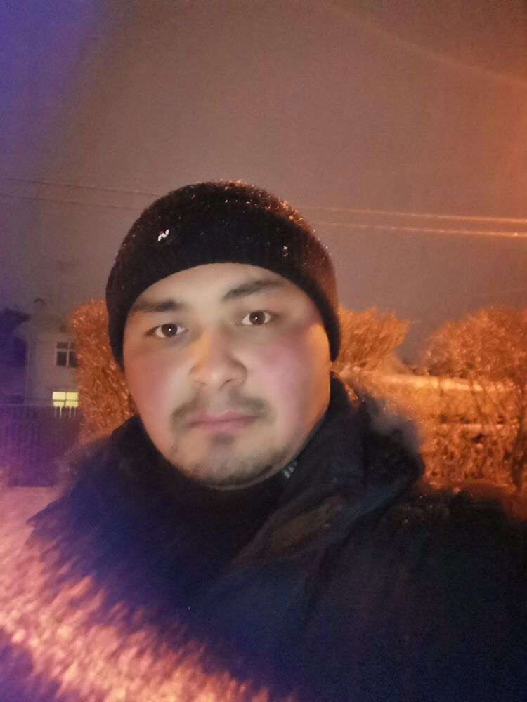 ���� 32763191 ������� Nurbekjon, 31 ���, ���� ���������� � ������