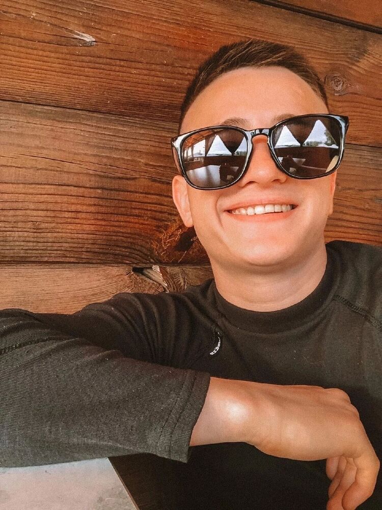 ���������� �����-���������, ���� ������� �������, 30 ���, ������������ ��� ������, ����� � ���������