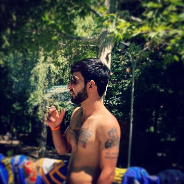  ,   GEV, 24 ,   ,   , c , 