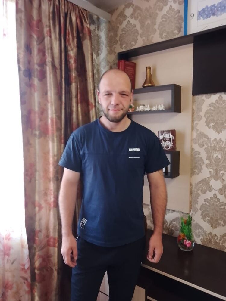 ���� 37800021 ������� ������, 31 ���, ���� ���������� � ������������