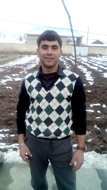  28037491  Alisher, 30 ,    