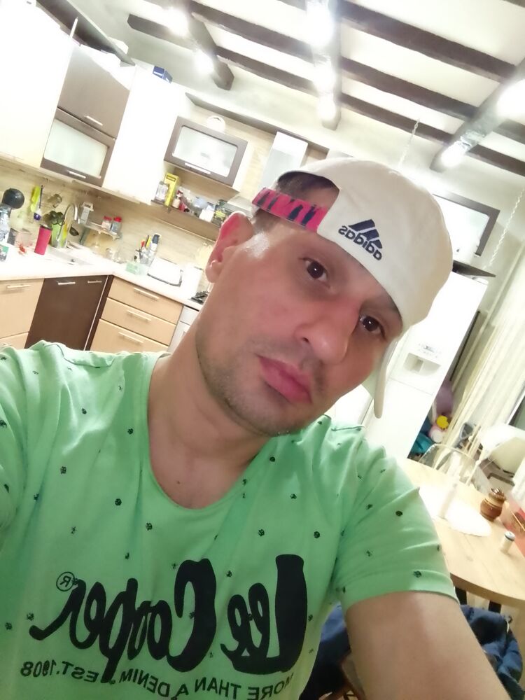 ���������� ����, ���� ������� ������, 41 ���, ������������ ��� ������, ����� � ���������