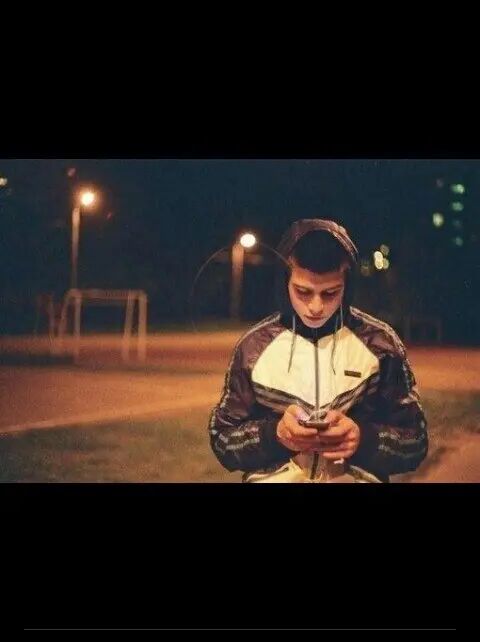 ���� 30102781 ������� �������, 27 ���, ���� ���������� � ��������