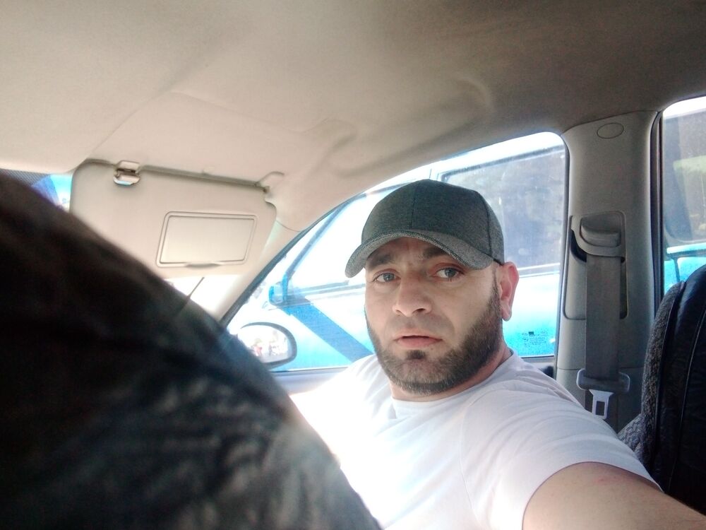 ���� 24284201 ������� ����, 37 ���, ���� ���������� � ������