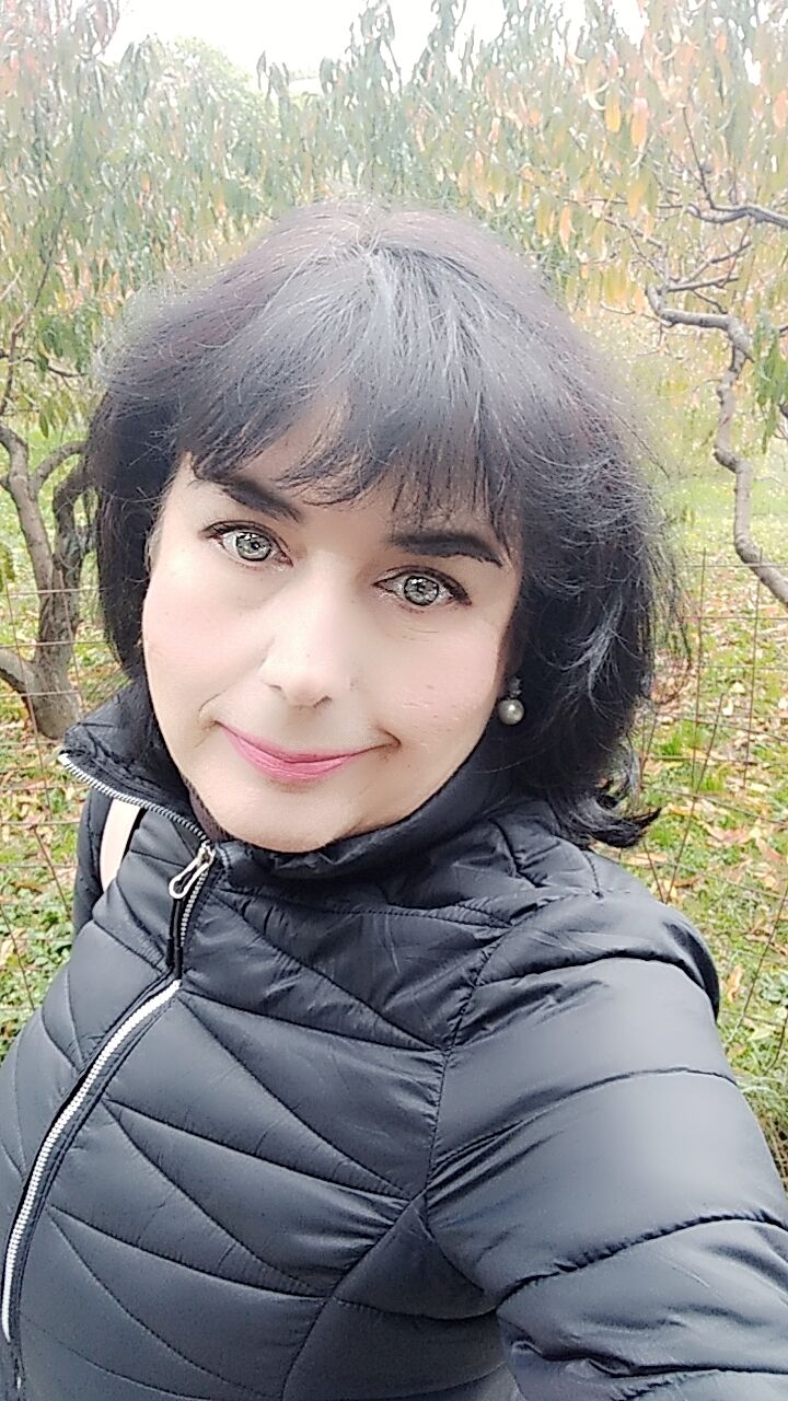 ���������� ����, ���� ������� Elmira, 58 ���, ������������ ��� ������, ����� � ���������, c�������� ���������