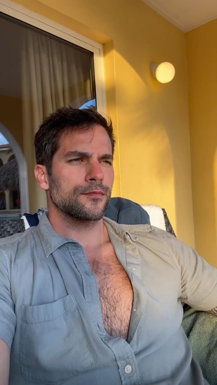 ���� 54994521 ������� �����, 38 ���, ���� ���������� � ������