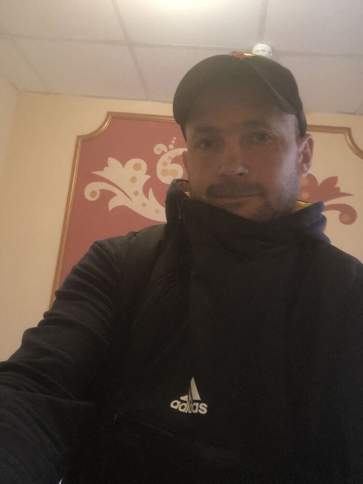  ,   , 40 ,   c 