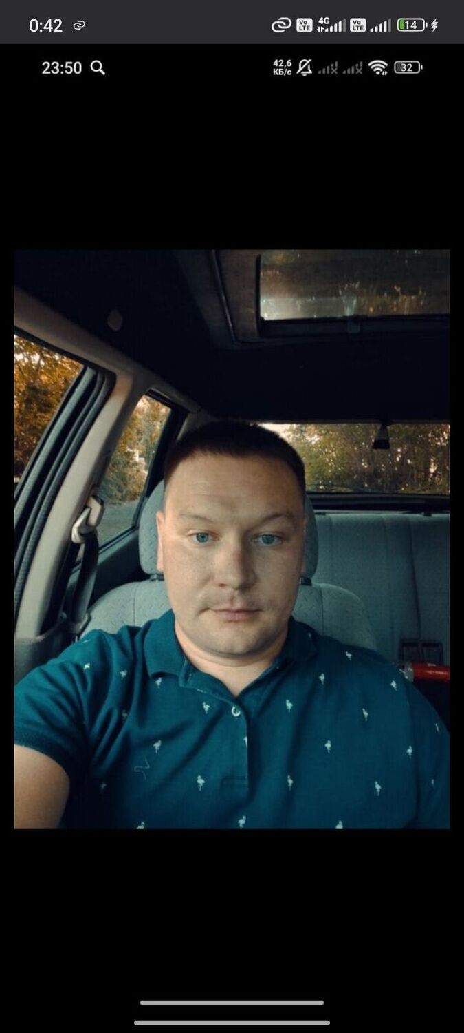 ���� 54679991 ������� ���������, 96 ���, ���� ���������� � �����������