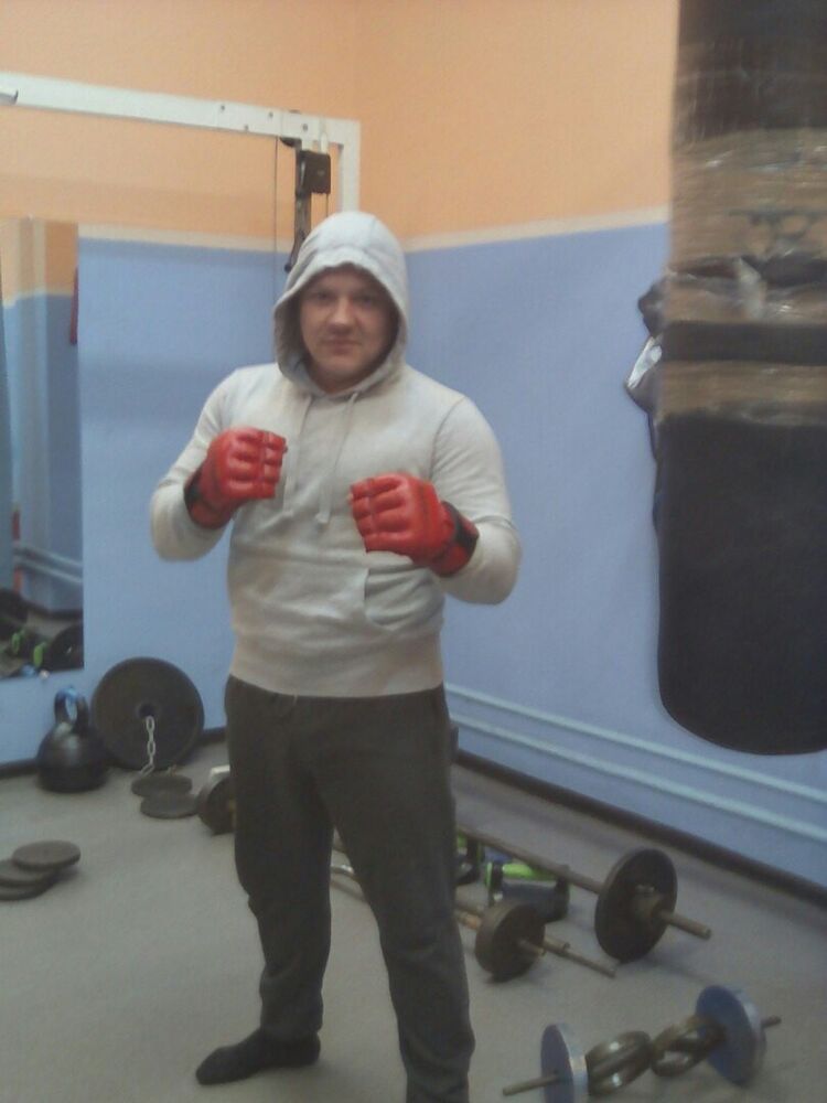  ,   Vadim, 38 ,   ,   , c 