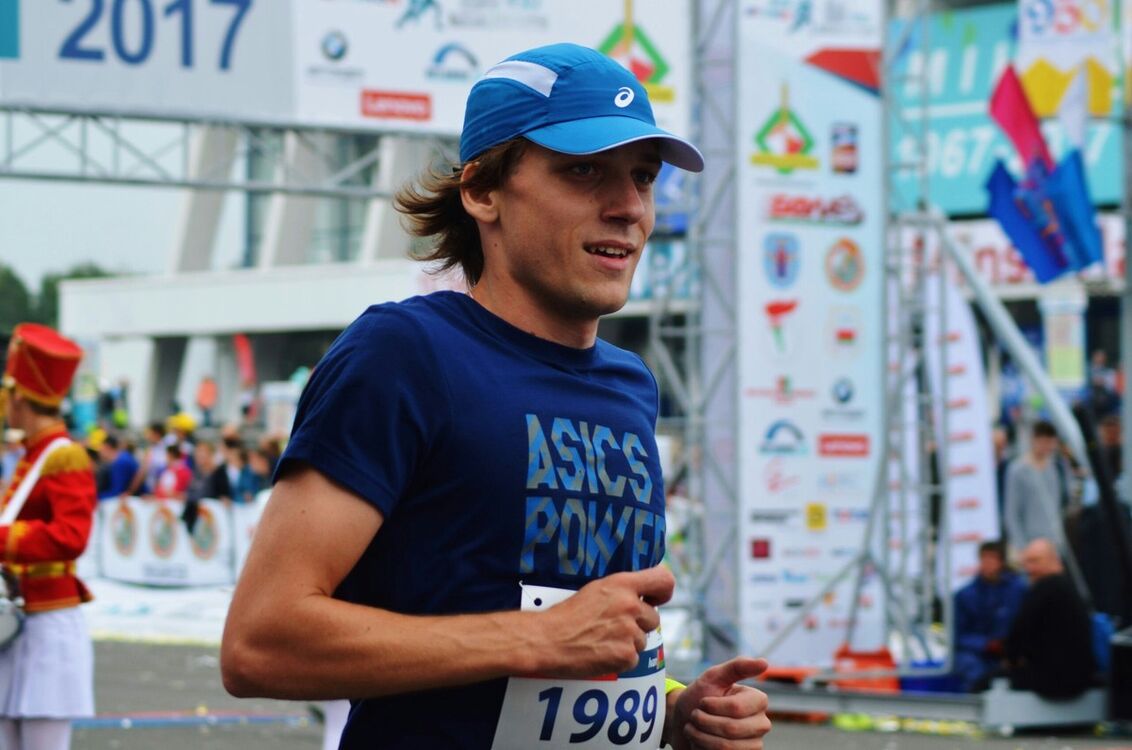 ���� 15252881 ������� ����, 31 ���, ���� ���������� � ������