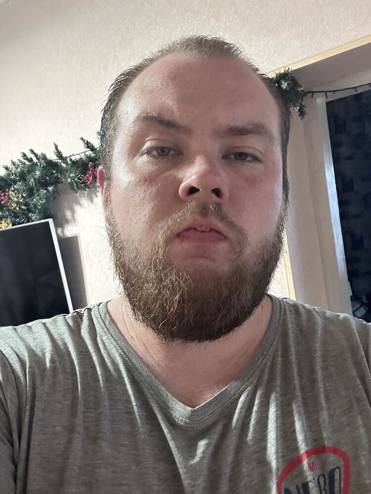  36554161  , 27 ,    