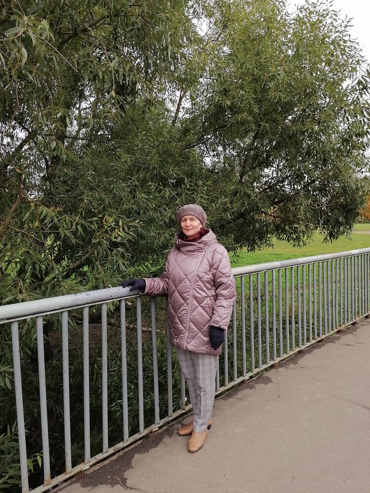 ���� 26274041 ������� �����, 55 ���, ���� ���������� � �����-����������