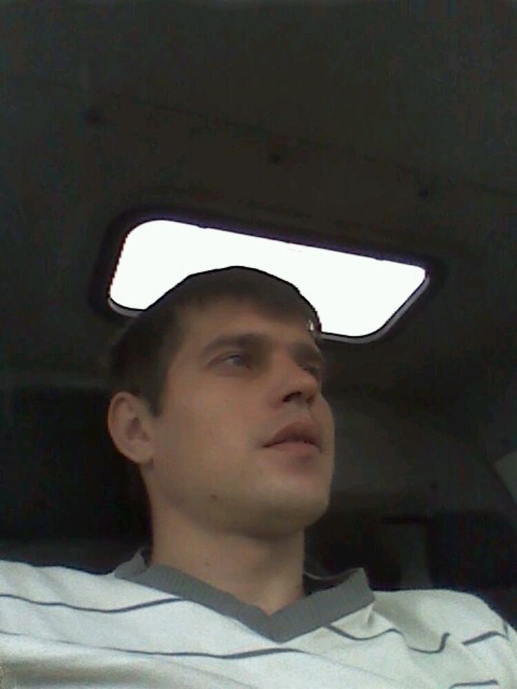 ���� 11840261 ������� �������, 44 ����, ���� ���������� � ��������