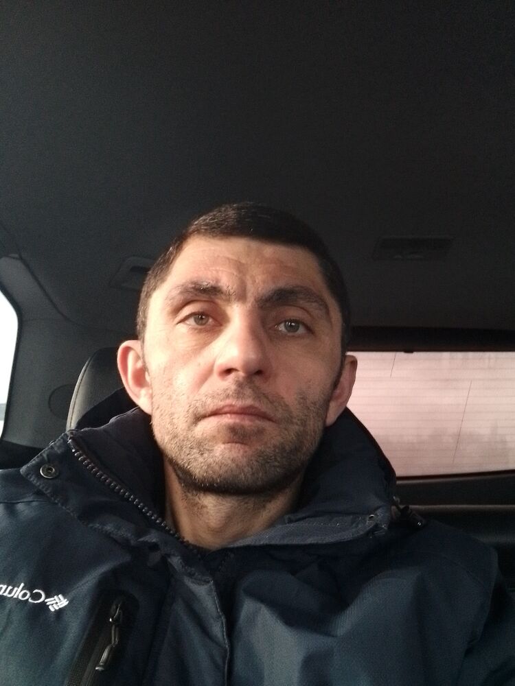 ���������� ������, ���� ������� ������, 37 ���, ������������ ��� ������, ����� � ���������