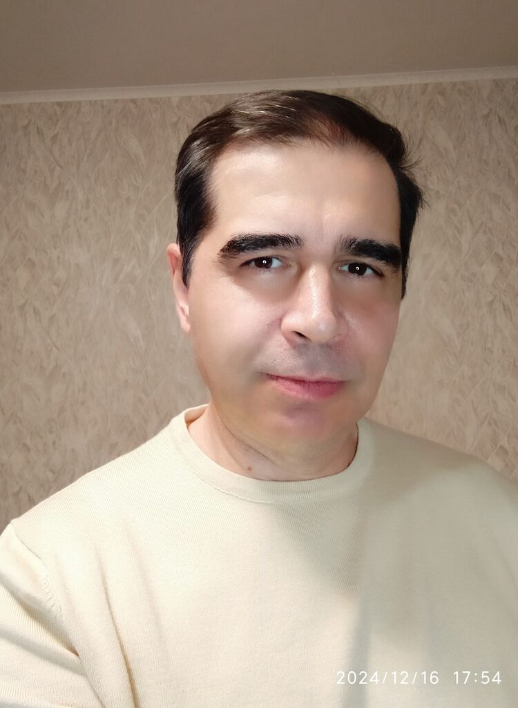  ,   , 50 ,     , c 
