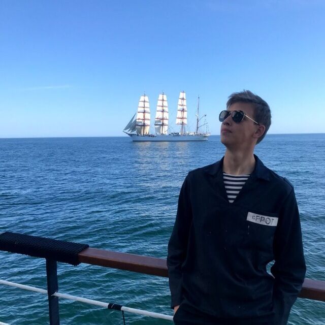 ���� 49401711 ����� ������, 21 ���, ���� ���������� � �����-����������