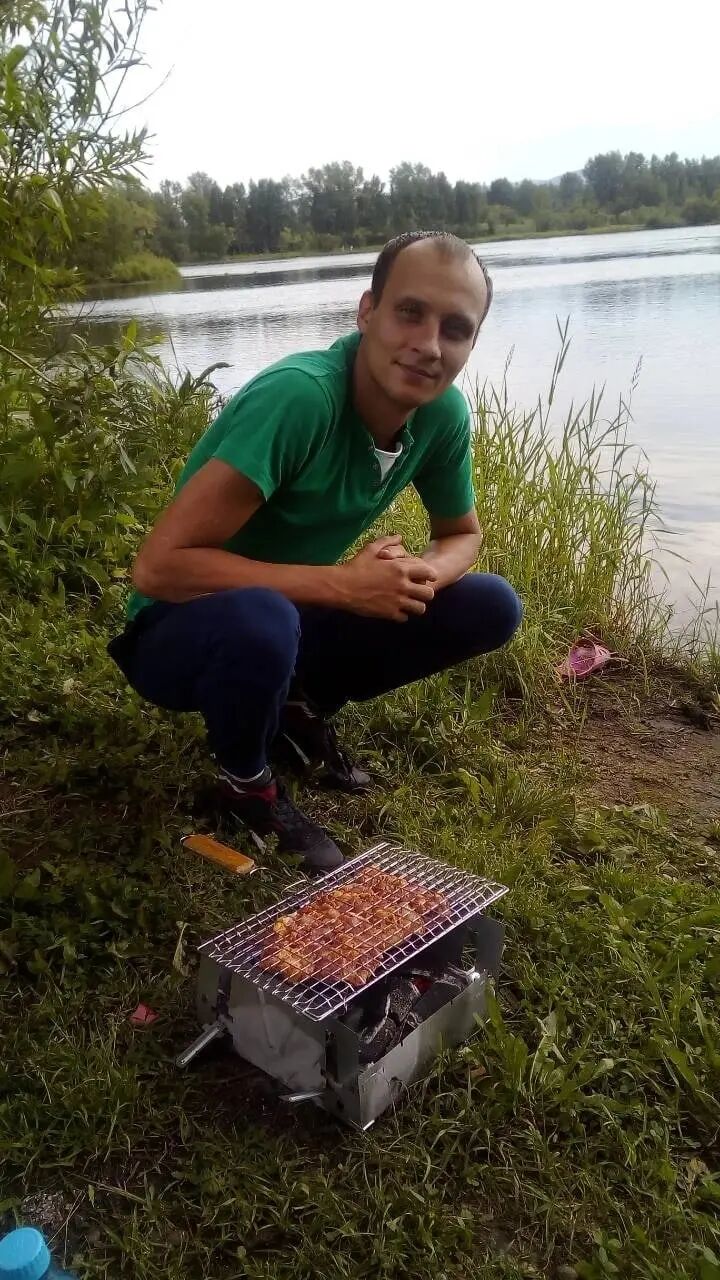  44030731  , 38 ,    