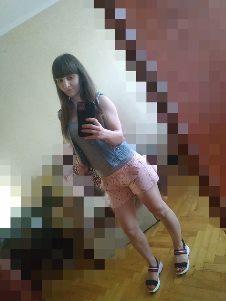  ,   , 26 ,   c , 