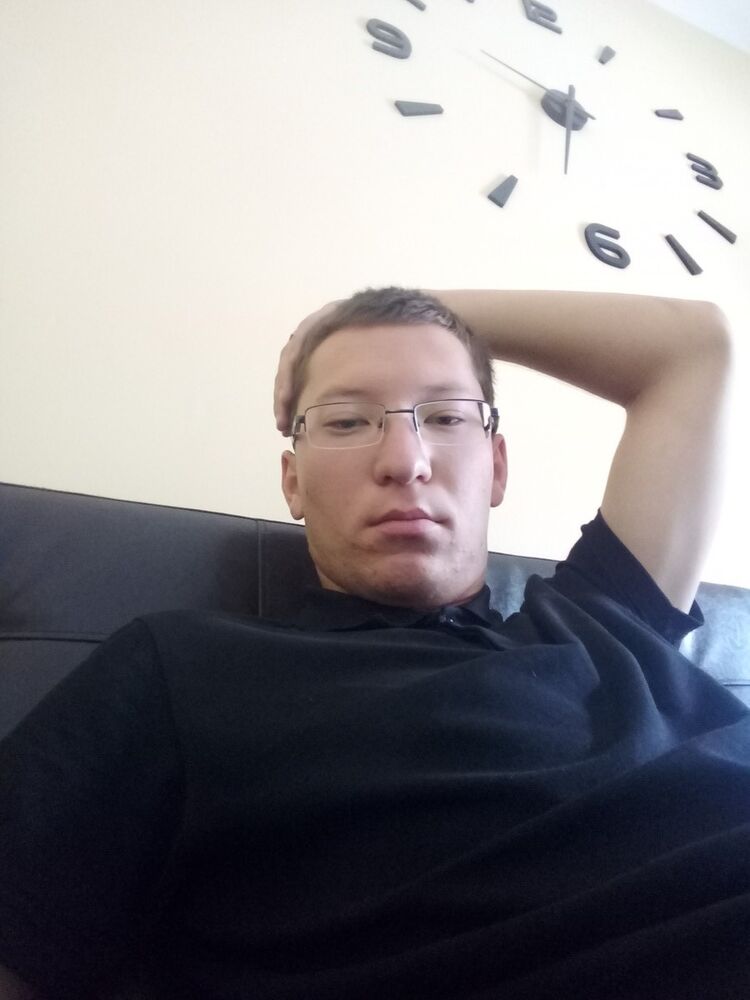  ,   , 27 ,   ,   , c 