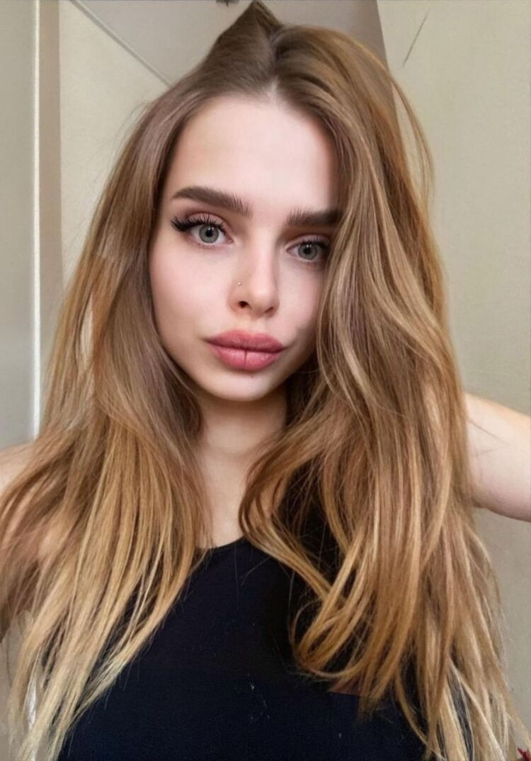 ���� 37533911 ������� ������, 23 ����, ���� ���������� � �����-����������