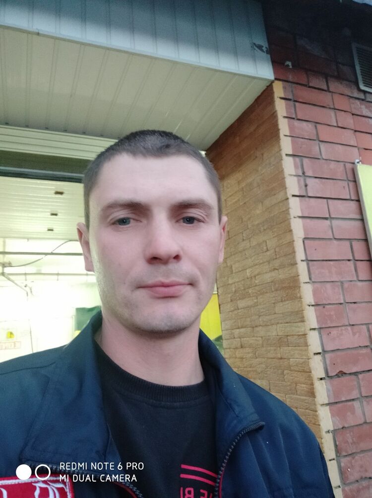  -,   Slava, 38 ,   ,   , c 