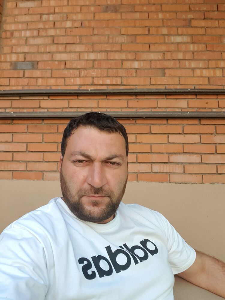 ���� 45133491 ������� �����, 37 ���, ���� ���������� � ������