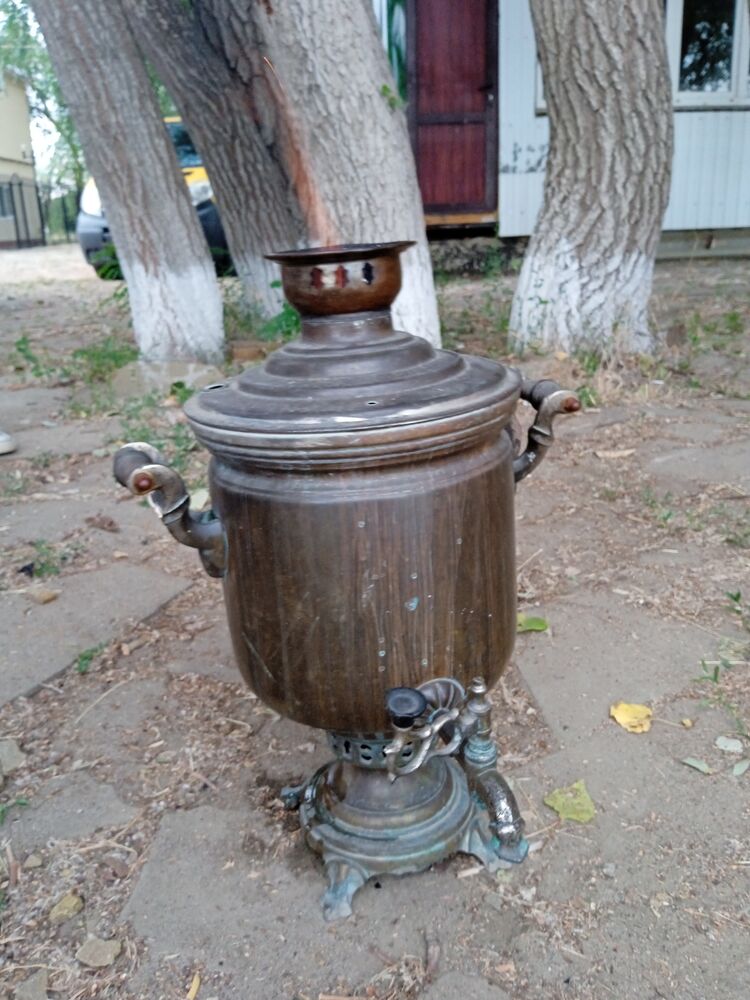 ���� 27487231 ������� ˸��, 45 ���, ���� ���������� � ���������