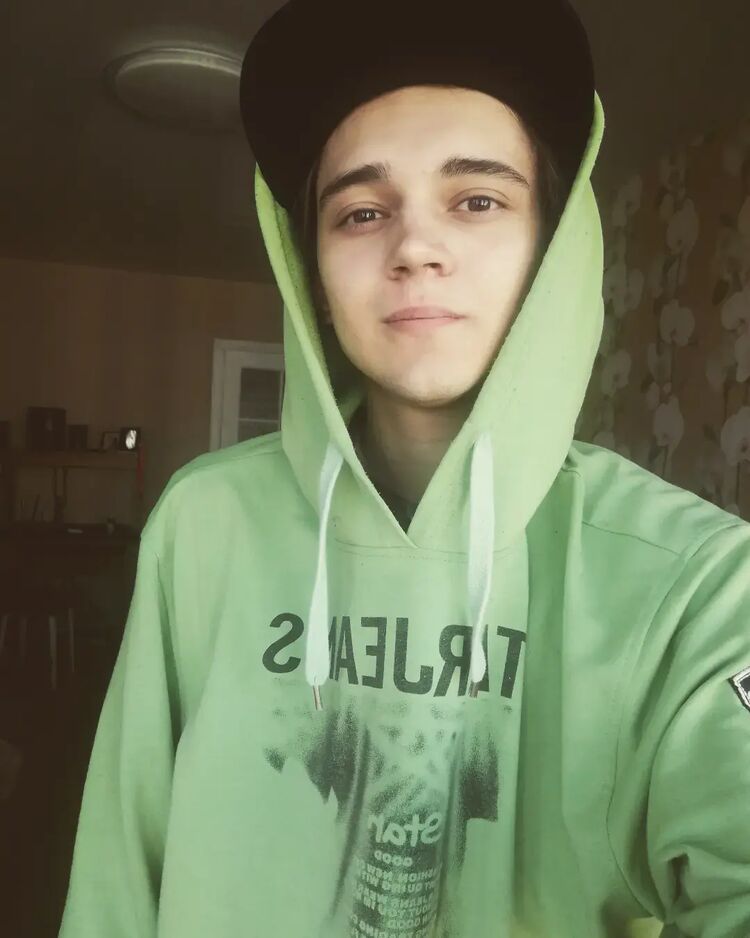 ���������� �����, ���� ����� ����, 25 ���, ������������ ��� ������, ����� � ���������, ���������