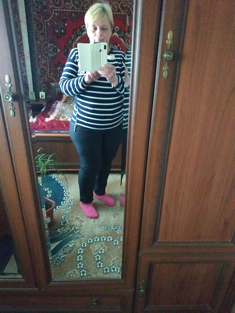  ,   , 61 ,   ,   